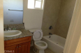 2 Bed Home to Rent in San Bernardino, California