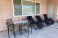 3 Bed Home to Rent in Desert Hot Springs, California