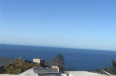 4 Bed Home for Sale in Laguna Beach, California