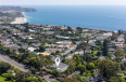 4 Bed Home for Sale in Dana Point, California