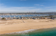 2 Bed Home for Sale in Newport Beach, California