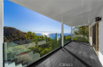 3 Bed Home for Sale in Laguna Beach, California