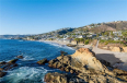 2 Bed Home for Sale in Laguna Beach, California