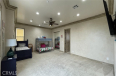 6 Bed Home for Sale in Chino Hills, California