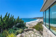 4 Bed Home for Sale in Laguna Beach, California