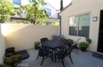 3 Bed Home to Rent in Irvine, California