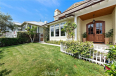 4 Bed Home for Sale in San Clemente, California