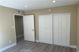 2 Bed Home to Rent in Glendale, California