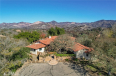 3 Bed Home for Sale in Santa Ynez, California