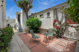  Income Home for Sale in Santa Monica, California