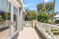 3 Bed Home for Sale in Corona del Mar, California