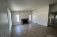 4 Bed Home to Rent in Jurupa Valley, California