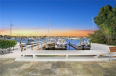 4 Bed Home for Sale in Newport Beach, California