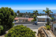  Land for Sale in Laguna Beach, California