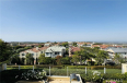 4 Bed Home to Rent in Newport Coast, California