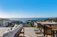 5 Bed Home to Rent in Dana Point, California