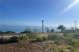  Land for Sale in Malibu, California