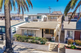  Income Home for Sale in Corona del Mar, California