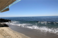 2 Bed Home for Sale in Laguna Beach, California