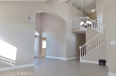 5 Bed Home to Rent in Palmdale, California