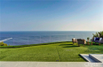 4 Bed Home for Sale in Malibu, California