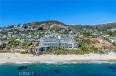 4 Bed Home for Sale in Laguna Beach, California