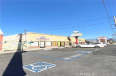  Commercial for Sale in El Monte, California