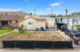  Income Home for Sale in El Monte, California