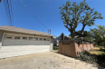 4 Bed Home to Rent in Arcadia, California