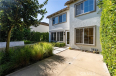 4 Bed Home for Sale in Newport Beach, California