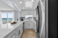 4 Bed Home for Sale in Malibu, California