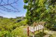  Income Home for Sale in San Clemente, California