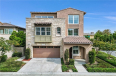 4 Bed Home for Sale in Irvine, California