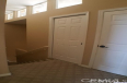 3 Bed Home to Rent in Glendale, California