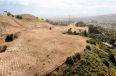  Land for Sale in San Juan Capistrano, California