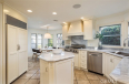 4 Bed Home for Sale in Corona del Mar, California