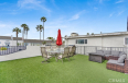 7 Bed Home for Sale in Newport Beach, California