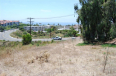  Land for Sale in San Clemente, California