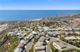 5 Bed Home for Sale in Laguna Beach, California