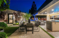 4 Bed Home for Sale in Newport Beach, California