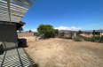 4 Bed Home to Rent in Jurupa Valley, California