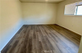 2 Bed Home to Rent in West Covina, California