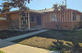 3 Bed Home to Rent in Gardena, California