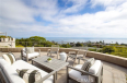 5 Bed Home for Sale in Laguna Beach, California