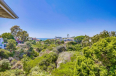  Income Home for Sale in San Clemente, California