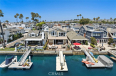 3 Bed Home for Sale in Newport Beach, California