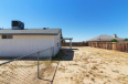 3 Bed Home to Rent in California City, California