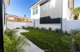 4 Bed Home for Sale in Redondo Beach, California