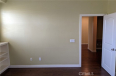 4 Bed Home to Rent in Chino, California