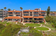 2 Bed Home for Sale in San Clemente, California